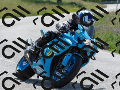 20250608103751-R01_2549_r1