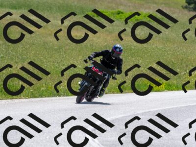 20250608103757-R01_2550_r1