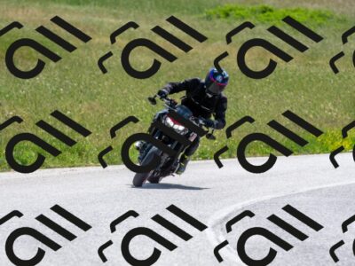 20250608103758-R01_2551_r1