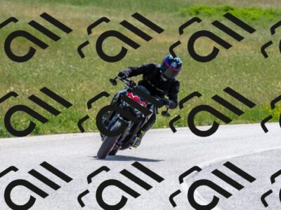 20250608103758-R01_2552_r1