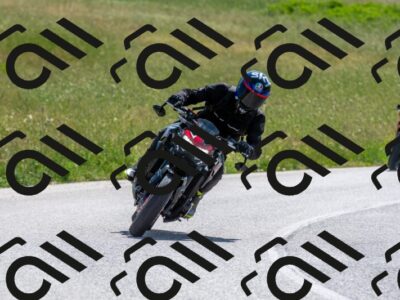 20250608103758-R01_2553_r1