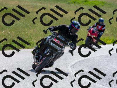 20250608103758-R01_2554_r1