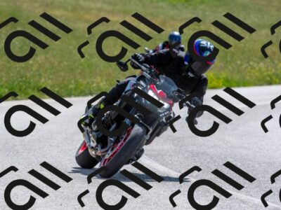 20250608103758-R01_2555_r1