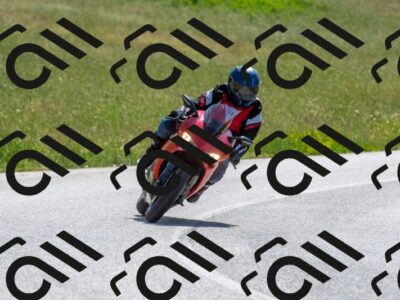 20250608103759-R01_2556_r1