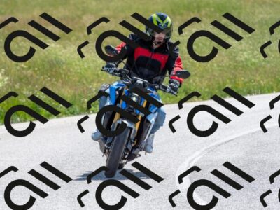 20250608103835-R01_2558_r1