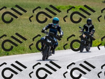 20250608104005-R01_2561_r1