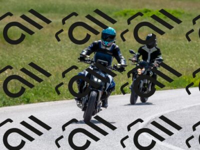 20250608104006-R01_2562_r1