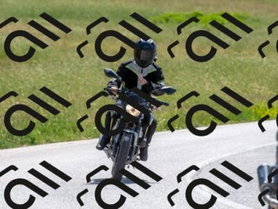 20250608104007-R01_2565_r1