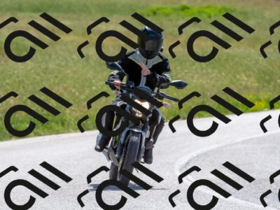 20250608104007-R01_2566_r1