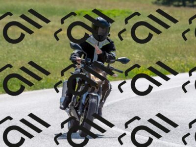 20250608104007-R01_2567_r1