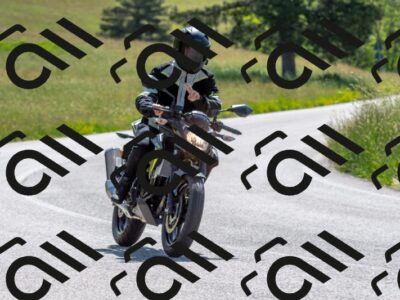 20250608104008-R01_2568_r1