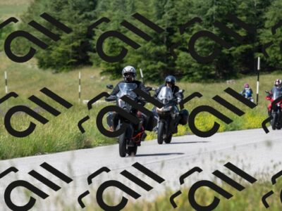 20250608104017-R01_2570_r1