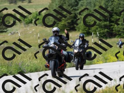 20250608104018-R01_2571_r1