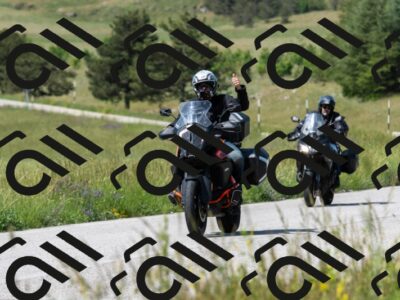 20250608104018-R01_2572_r1