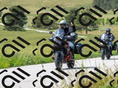 20250608104018-R01_2573_r1