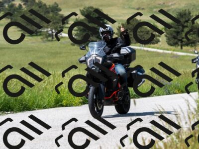 20250608104018-R01_2574_r1