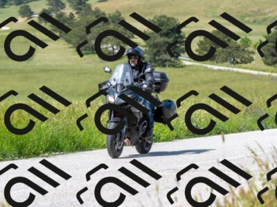 20250608104019-R01_2576_r1