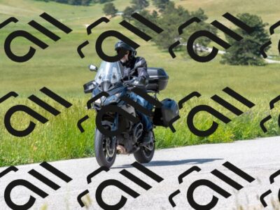 20250608104019-R01_2577_r1