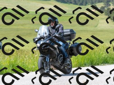 20250608104020-R01_2578_r1