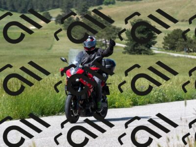 20250608104021-R01_2580_r1