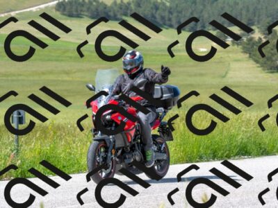 20250608104021-R01_2581_r1