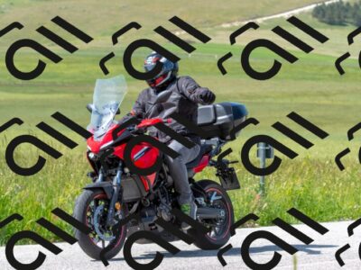 20250608104021-R01_2582_r1