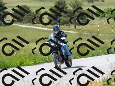 20250608104119-R01_2583_r1