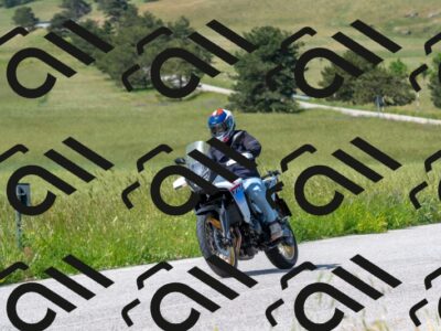 20250608104119-R01_2584_r1