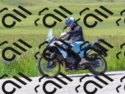 20250608104120-R01_2585_r1