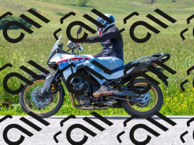 20250608104120-R01_2586_r1