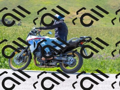 20250608104120-R01_2587_r1