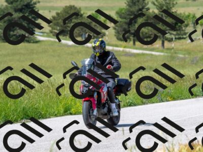 20250608104124-R01_2588_r1