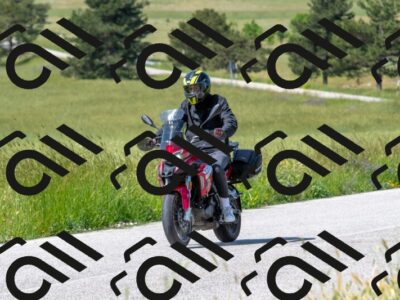 20250608104125-R01_2589_r1