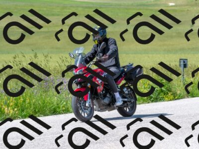 20250608104125-R01_2590_r1