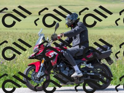 20250608104126-R01_2591_r1