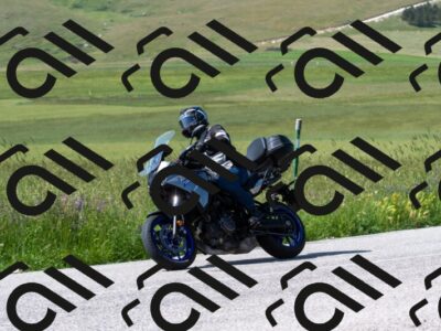 20250608104147-R01_2594_r1