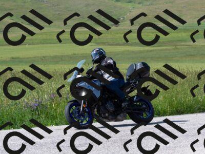 20250608104147-R01_2595_r1