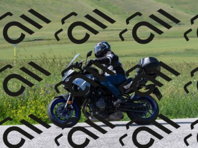 20250608104148-R01_2596_r1