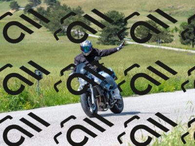 20250608104150-R01_2599_r1