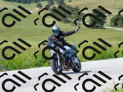 20250608104150-R01_2600_r1