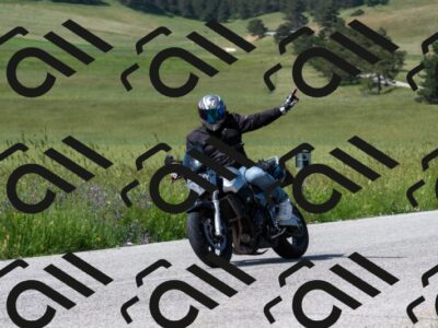 20250608104150-R01_2601_r1