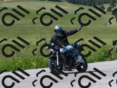 20250608104150-R01_2602_r1