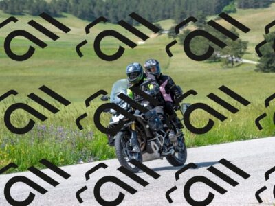 20250608104151-R01_2603_r1