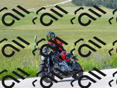 20250608104152-R01_2607_r1