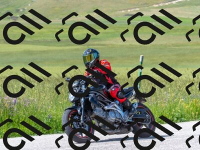 20250608104152-R01_2608_r1