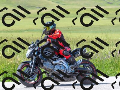 20250608104152-R01_2610_r1