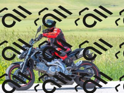 20250608104152-R01_2611_r1