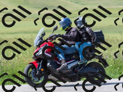 20250608104153-R01_2613_r1