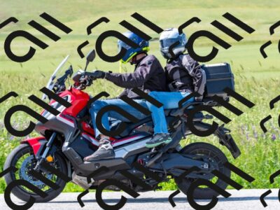 20250608104153-R01_2615_r1