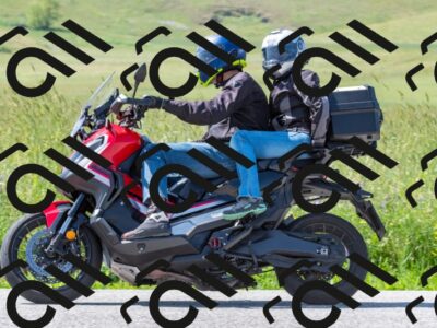 20250608104153-R01_2616_r1